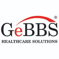 Companies where our students are successfully working