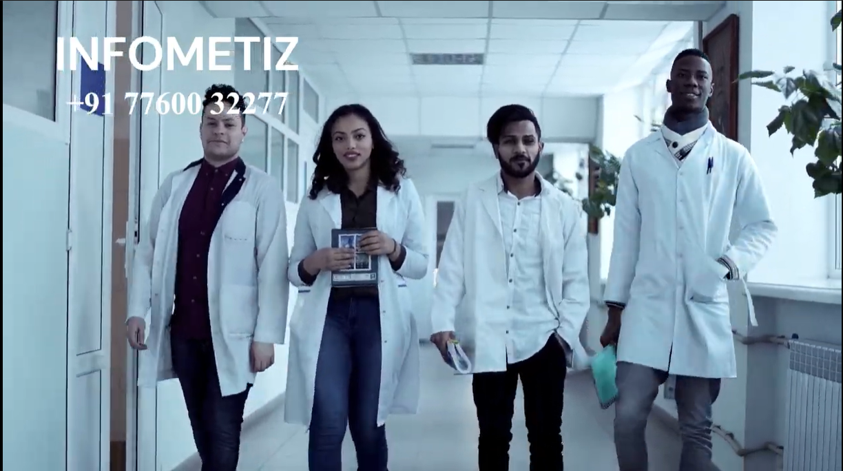 #video-2